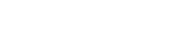 岩手県北自動車 採用情報